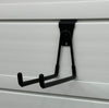6″ Grip Hook