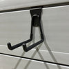 4″ Grip Hook
