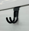 2″ Grip Loop Hook