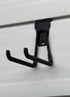 4″ Grip Hook