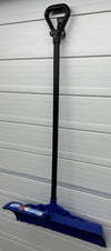 2″ Grip Hook