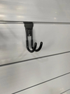 4″ Grip Loop Hook