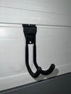 4″ Grip Loop Hook