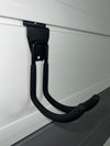 4″ Grip Loop Hook