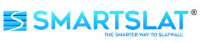 SmartSlat