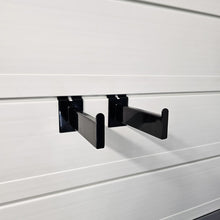  Shelf Bracket/Ladder Hook