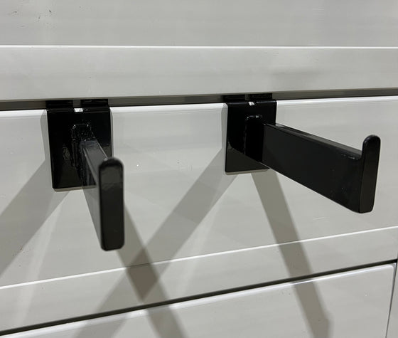 Shelf Bracket