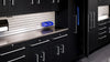 Core Plus Series 3pc Cabinet Set with 30" Lockers